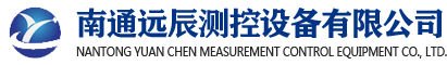 電渦流測功機_電力測功機_轉矩轉速傳感器_電渦流制動器_磁粉制動器